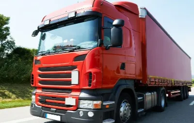 İzmir Kocaeli Ambar Kargo