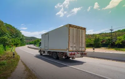 İzmir ile Kocaeli Arası Bulaşık Makinesi Taşıma