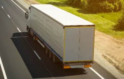 İzmir ile Kocaeli Arası Parça Eşya Taşıma