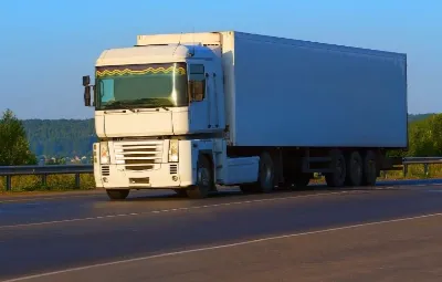 İzmir ile Kocaeli Arası Öğrenci Eşyası Taşıma